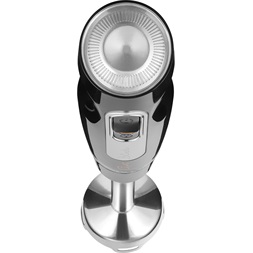 Sencor SHB 4379BK 3in1 fekete botmixer szett