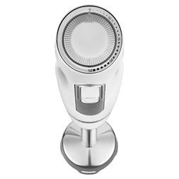 Sencor SHB 4460WH-EUE3 3in1 fehér-szürke botmixer szett