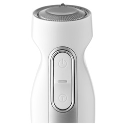 Sencor SHB 4460WH-EUE3 3in1 fehér-szürke botmixer szett