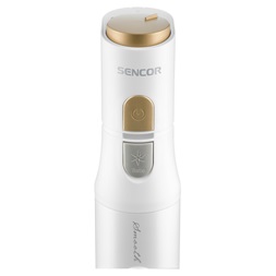 Sencor SHB 6441WH 6in1 fehér botmixer szett