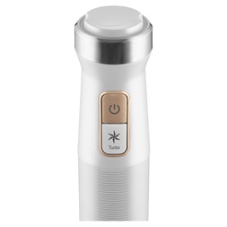 Sencor SHB 6551WH 10in1 fehér botmixer szett