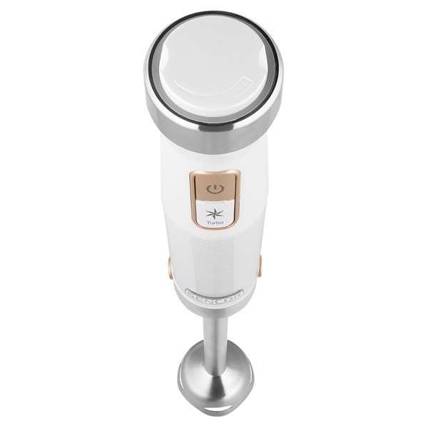 Sencor SHB 6551WH 10in1 fehér botmixer szett