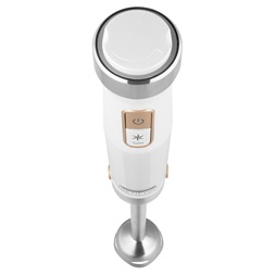 Sencor SHB 6551WH 10in1 fehér botmixer szett