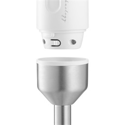 Sencor SHB 9000WH 3in1 fehér akkumulátoros botmixer szett