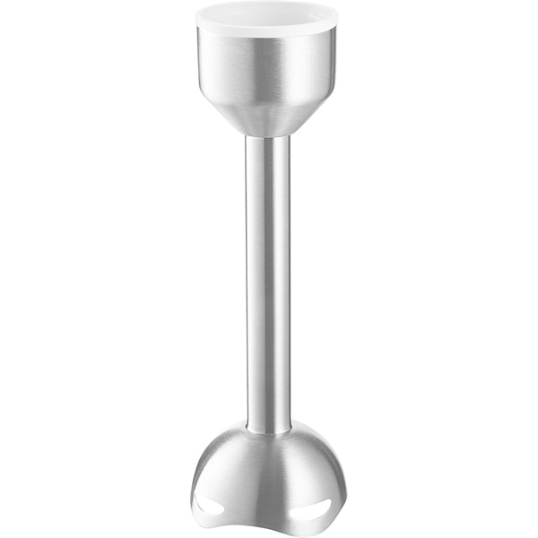 Sencor SHB 9000WH 3in1 fehér akkumulátoros botmixer szett