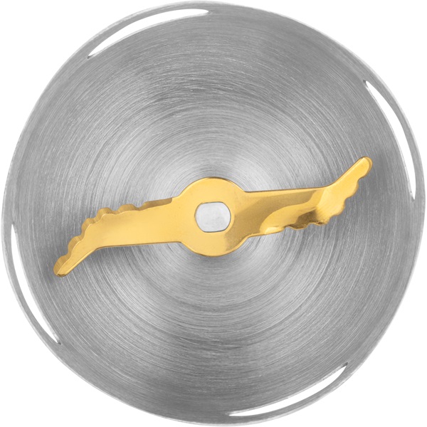 Sencor SHB 9000WH 3in1 fehér akkumulátoros botmixer szett