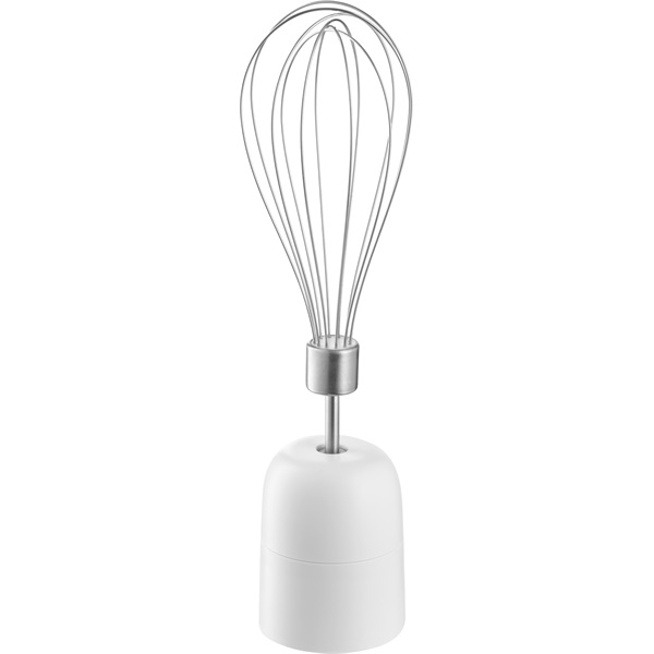 Sencor SHB 9000WH 3in1 fehér akkumulátoros botmixer szett