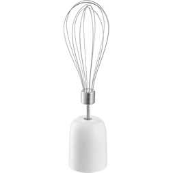 Sencor SHB 9000WH 3in1 fehér akkumulátoros botmixer szett