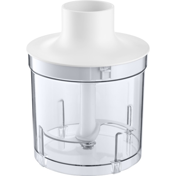 Sencor SHB 9000WH 3in1 fehér akkumulátoros botmixer szett