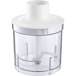 Sencor SHB 9000WH 3in1 fehér akkumulátoros botmixer szett