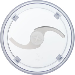 Sencor SHB 9000WH 3in1 fehér akkumulátoros botmixer szett