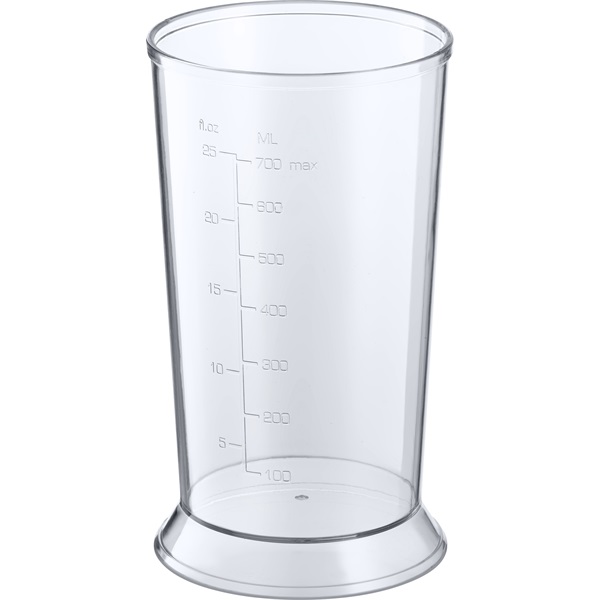 Sencor SHB 9000WH 3in1 fehér akkumulátoros botmixer szett