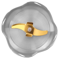 Sencor SHB 9130WH fehér akkumulátoros botmixer szett