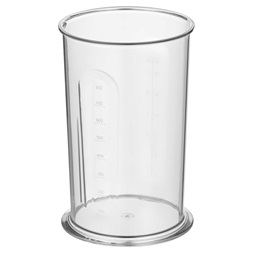 Sencor SHB 9130WH fehér akkumulátoros botmixer szett