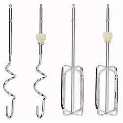 Sencor SHM 5330 fehér tálas mixer