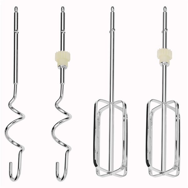 Sencor SHM 5330 fehér tálas mixer