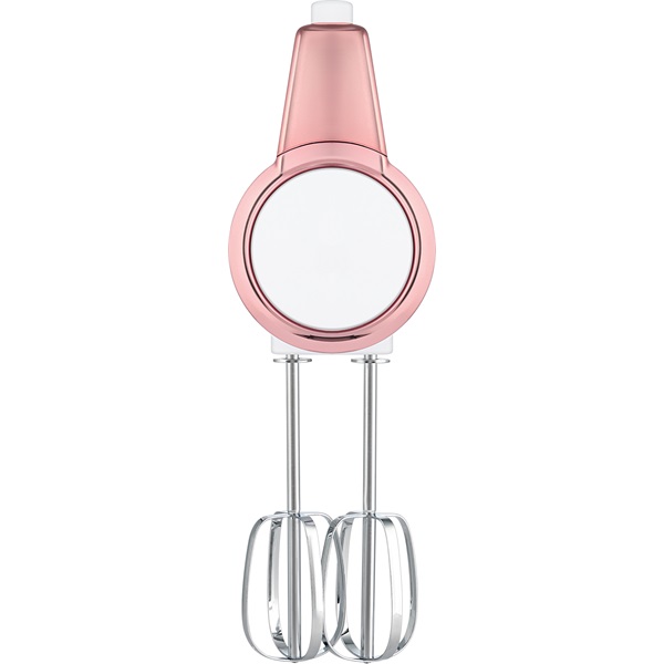 Sencor SHM 9000WH fehér akkumulátoros kézi mixer