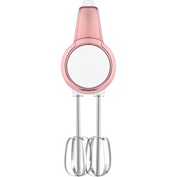 Sencor SHM 9000WH fehér akkumulátoros kézi mixer