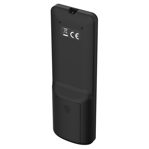 Sencor SIR 5100WDB internet rádió