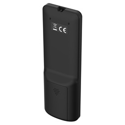 Sencor SIR 5100WDB internet rádió