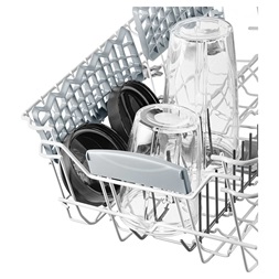 Sencor SNB 4302SS Nutridrink 1L ezüst turmixgép