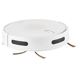 Sencor SRV 4150WH fehér robotporszívó