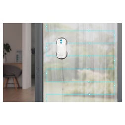 Sencor SRW 6010WH Aquino fehér ablaktisztító robot