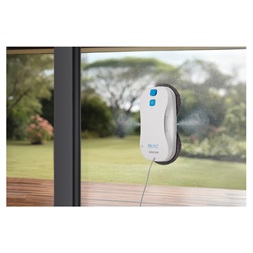 Sencor SRW 6010WH Aquino fehér ablaktisztító robot