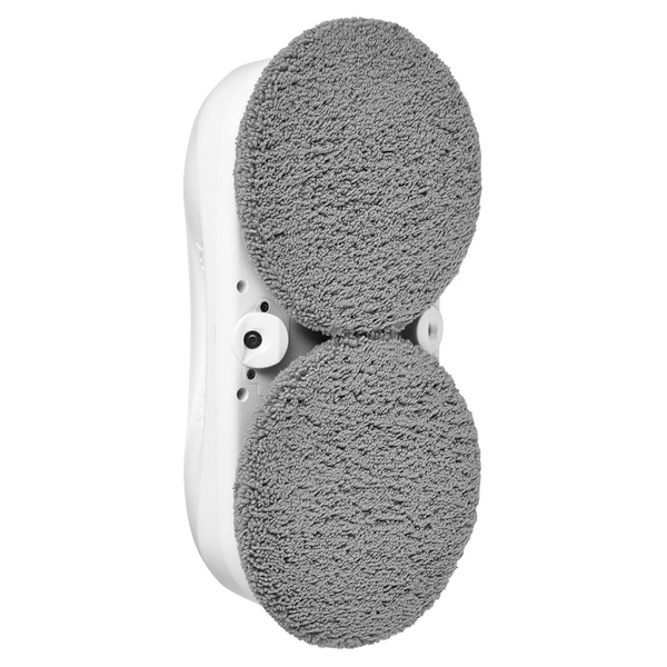 Sencor SRW 6010WH Aquino fehér ablaktisztító robot