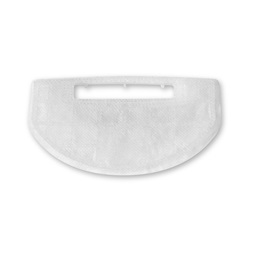 Sencor SRX 0012 SRV 1000 készülékhez HEPA szűrő