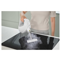 Sencor SSC 3510WH Aquino fehér gőztisztító