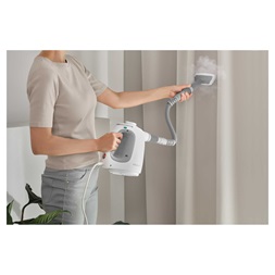 Sencor SSC 3510WH Aquino fehér gőztisztító