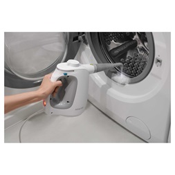 Sencor SSC 3510WH Aquino fehér gőztisztító