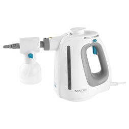 Sencor SSC 3510WH Aquino fehér gőztisztító