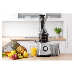 Sencor SSJ 4070SL gyümölcsprés