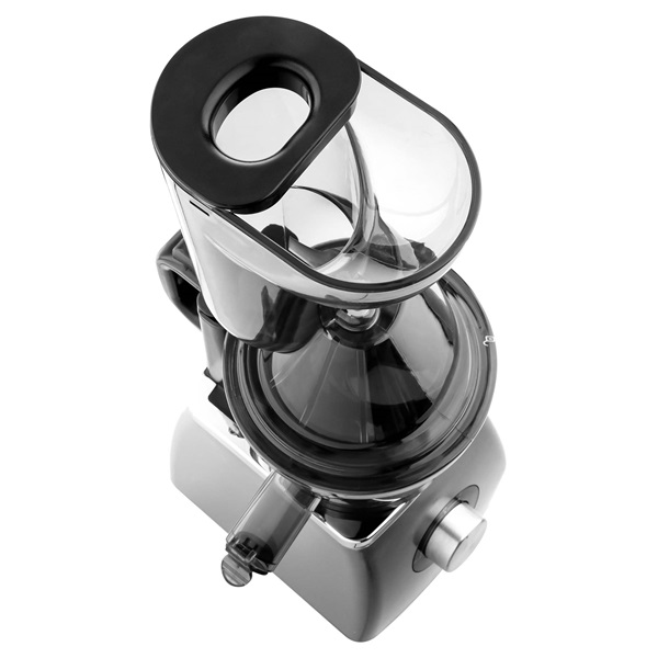 Sencor SSJ 4070SL gyümölcsprés