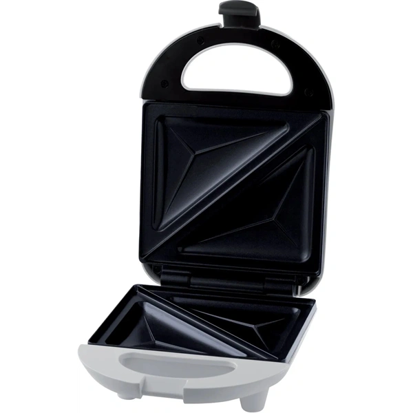 Sencor SSM 1100 fehér szendvicssütő