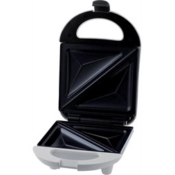 Sencor SSM 1100 fehér szendvicssütő