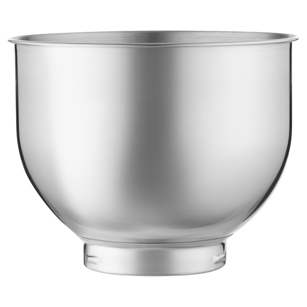 Sencor STM 3634RD 1300W, 5,5L, piros konyhai robotgép