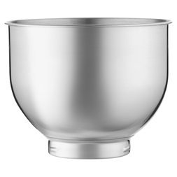 Sencor STM 3634RD 1300W, 5,5L, piros konyhai robotgép