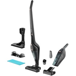 Sencor SVC 0675BK-EUE2 álló porszívó