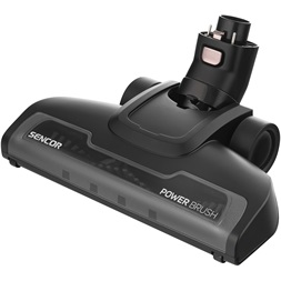 Sencor SVC 0675BK-EUE2 álló porszívó