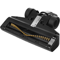 Sencor SVC 0675BK-EUE2 álló porszívó