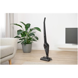 Sencor SVC 0675BK-EUE2 álló porszívó