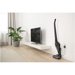 Sencor SVC 0675BK-EUE2 álló porszívó