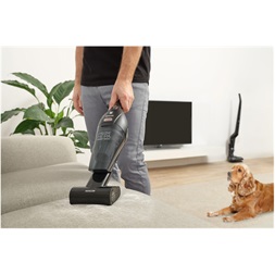 Sencor SVC 0675BK-EUE2 álló porszívó