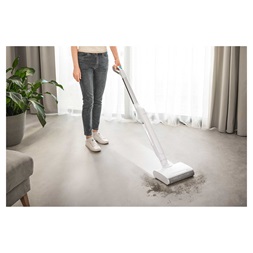 Sencor SVW 3500WH Aquino fehér padlótisztító