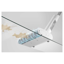 Sencor SVW 3500WH Aquino fehér padlótisztító