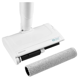 Sencor SVW 3500WH Aquino fehér padlótisztító