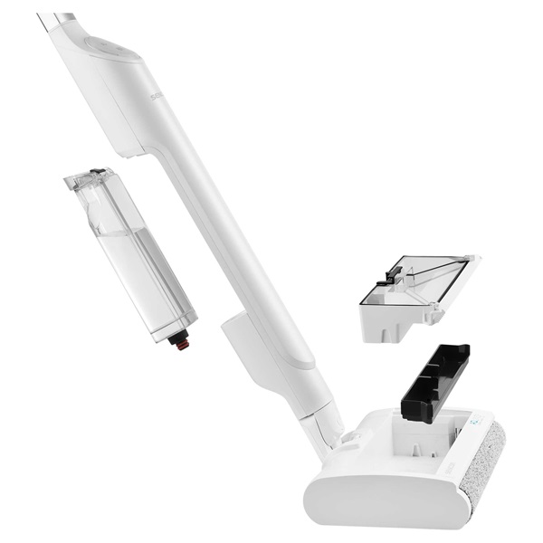 Sencor SVW 3500WH Aquino fehér padlótisztító